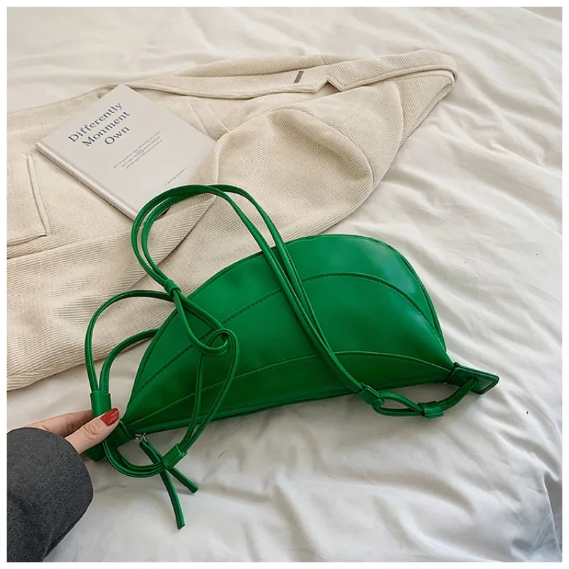 Sac banane