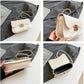 AIna - Mini chaine