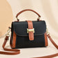 New Luxury Designer Bags Women Leather Crossbody Bags for Exquisite Women Handbags Shoulder Bags Messenger Female Clutch