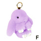 Bijou Lapin 