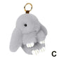 Bijou Lapin 