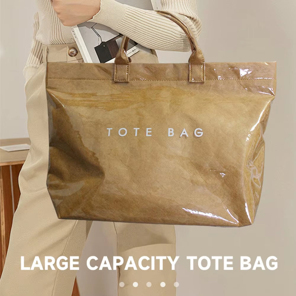 Tote Bags 