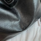Large Hand Bag for Women Pu Leather Shoulder Hobo Bag Big Luxury Tote Handbag High Quality Female Crossbody Bags Sac Femme 2023