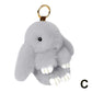 Bijou Lapin 