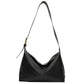 Large Capacity Designer Luxury Bag Leather Bolsas Bags for Women Travel Women'S Female Tote Shoulder Handbag 2023 Trend Shopper