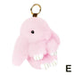 Bijou Lapin 