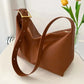 Sira - Shopper Ma boutique