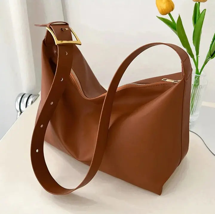 Sira - Shopper Ma boutique