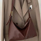 Sira - Shopper Ma boutique