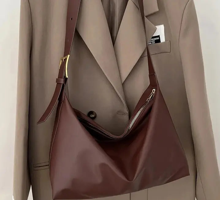Sira - Shopper Ma boutique