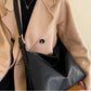Sira - Shopper Ma boutique