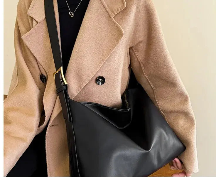 Sira - Shopper Ma boutique