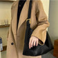 Sira - Shopper Ma boutique