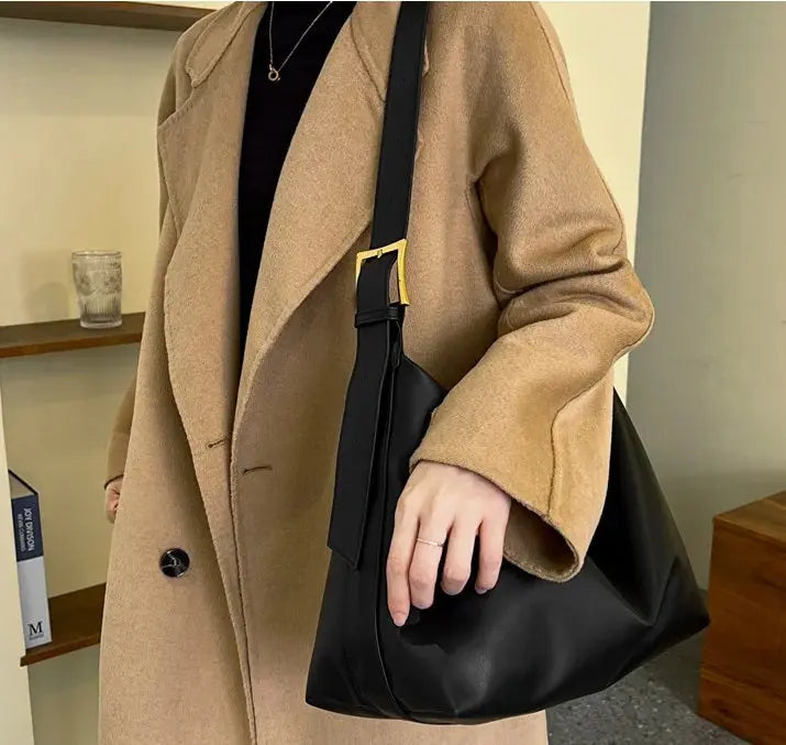 Sira - Shopper Ma boutique