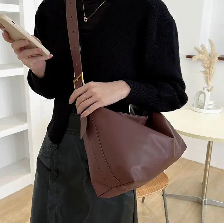 Sira - Shopper Ma boutique