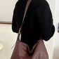 Sira - Shopper Ma boutique