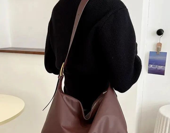 Sira - Shopper Ma boutique