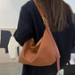 Sira - Shopper Ma boutique