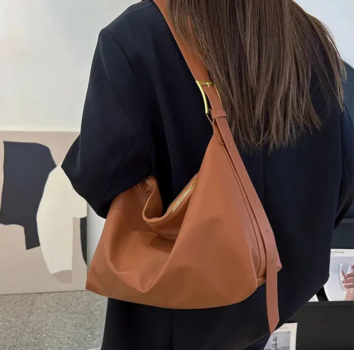 Sira - Shopper Ma boutique