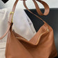 Sira - Shopper Ma boutique