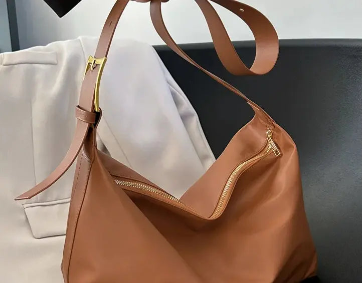 Sira - Shopper Ma boutique