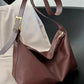 Sira - Shopper Ma boutique