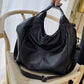 Mira - Hobo Bag