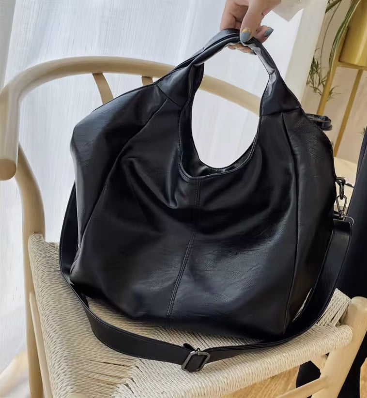 Mira - Hobo Bag