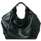 Mira - Hobo Bag