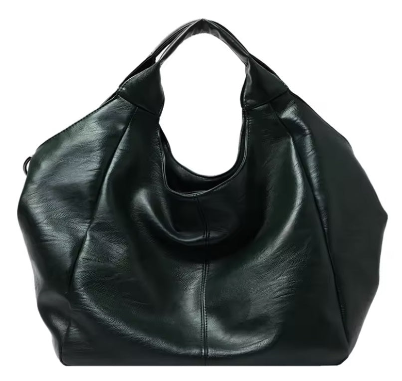 Mira - Hobo Bag